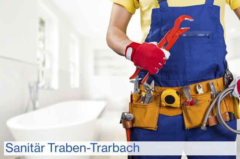 Sanitär Traben-Trarbach